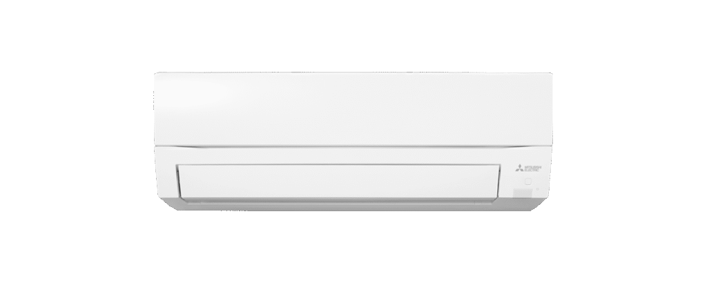 Iguru innedel. Foto.