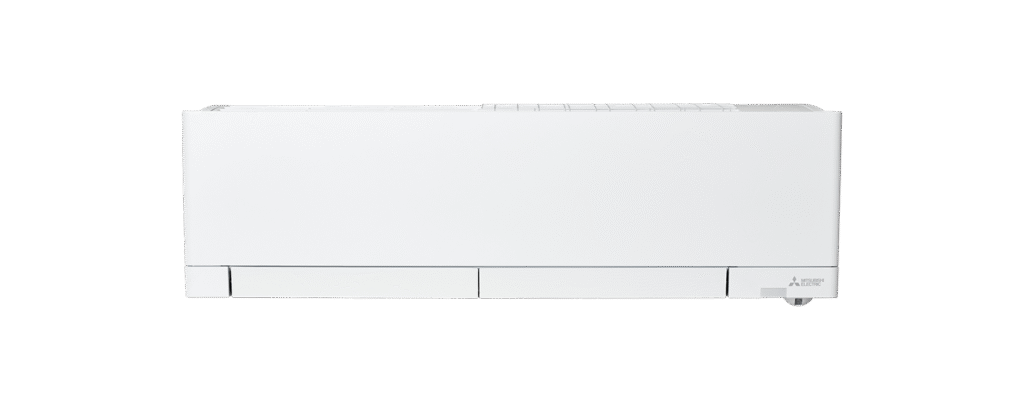 Uwano Pure innedel. Foto.